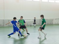 IMG_1536